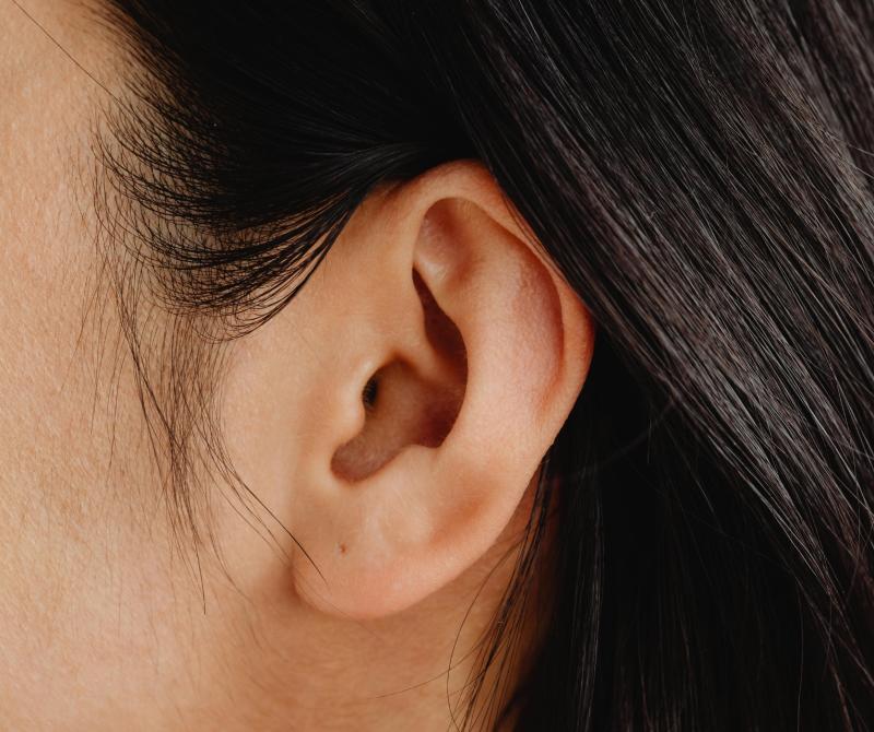 Optiker 1130, Brillengeschäft 1130, Hörgeräte 1130, Hörakustik 1130