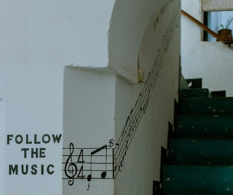 Optiker 1130, Brillengeschäft 1130, Hörgeräte 1130, Hörakustik 1130