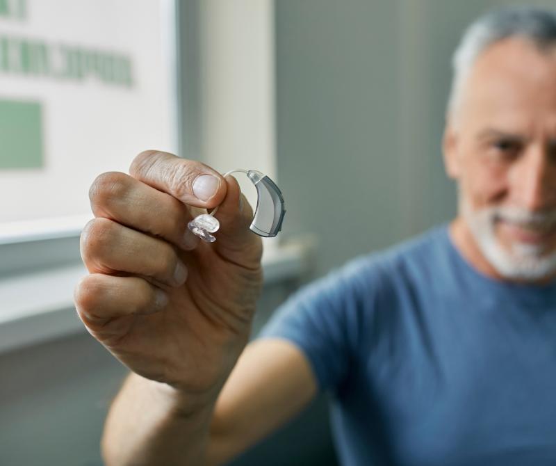 Optiker 1130, Brillengeschäft 1130, Hörgeräte 1130, Hörakustik 1130