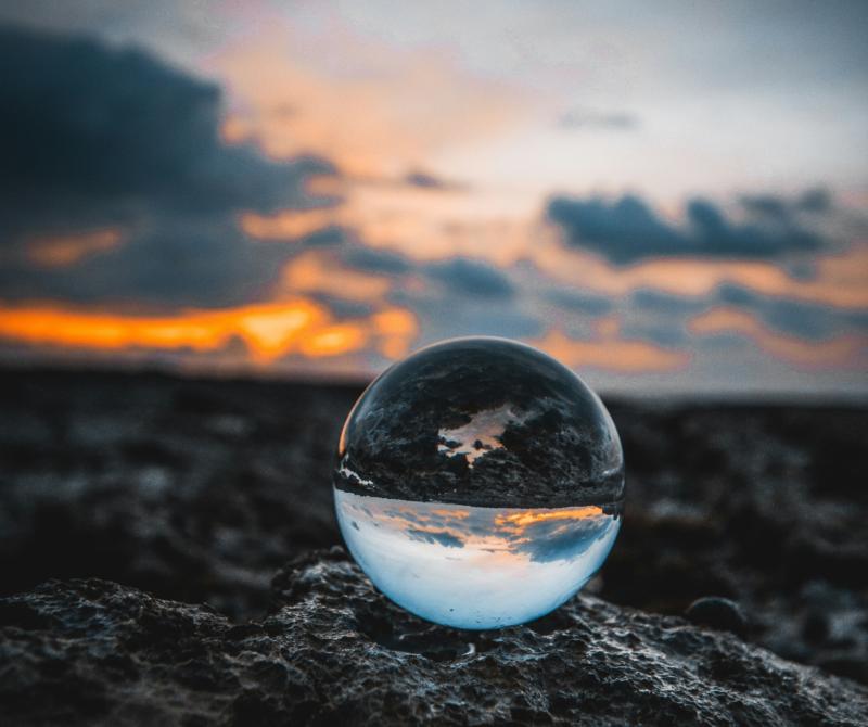 Optiker 1130, Brillengeschäft 1130, Hörgeräte 1130, Hörakustik 1130